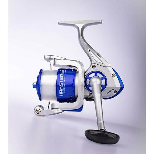 HAMSTER FD-330 MSNALI 3BB  OLTA MAKNASI