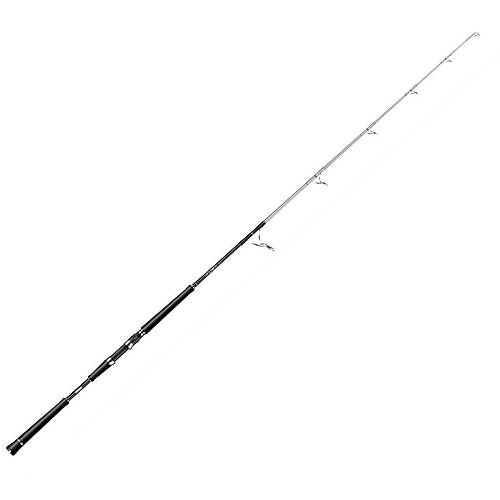 Okuma Azores J�gg�ng 180 cm 100-225 gr Jig Kam���