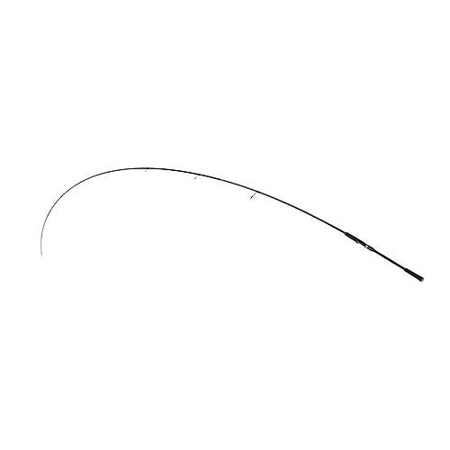 Fujin Madcast 278cm 20-55gr Spin Kam