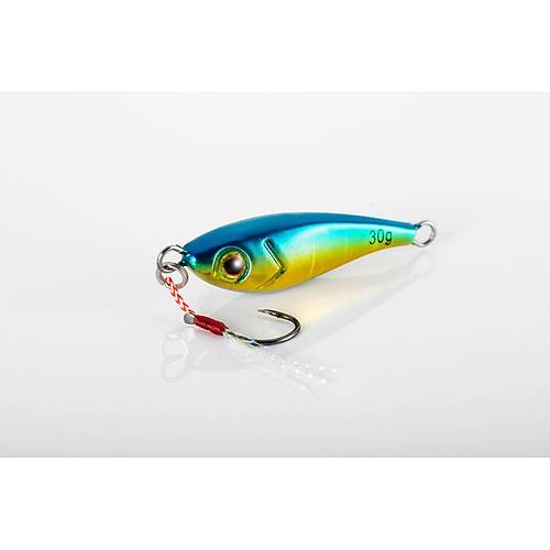 New Osaka Flexible Micro Jig