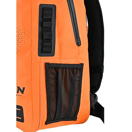 Fujin Valhalla Odin WaterProof Back Pack