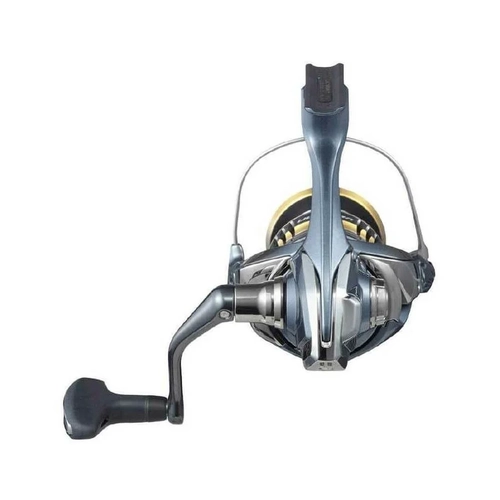 Shimano   Ultegra FC 2500