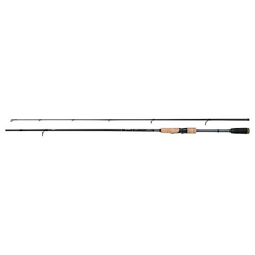 Shimano  Catana FX Spinning M-F 2,39m 7'10'' 3-14g 2pc