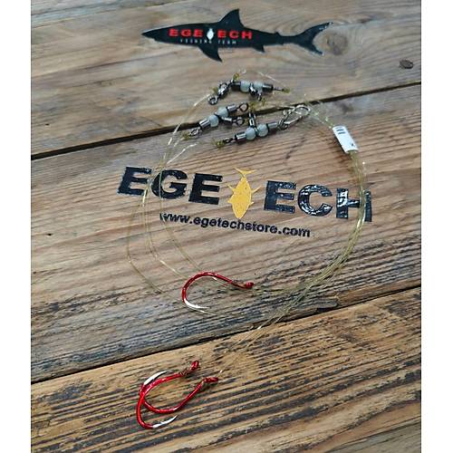 RED OCTOPUS FANGR� & MERCAN & TONGA TAKIMI