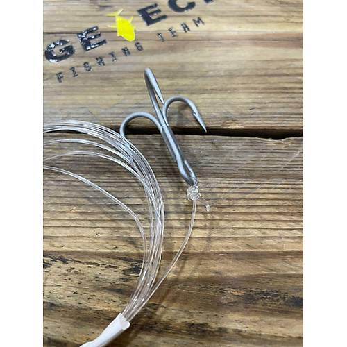 EGETECH MELEK G�Z� & CANLI TAKIMI VMC & BKK OCTOPUS