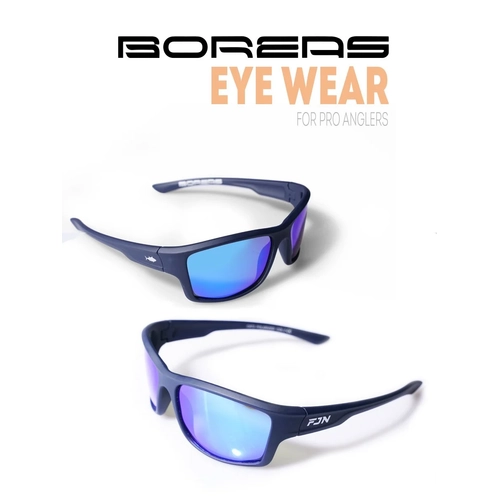 Fujin Boreas Polarize G�ne� G�zl�k