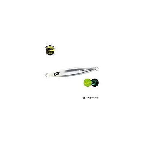 Lure Ocea Sardine Waver 130mm 160g Jig
