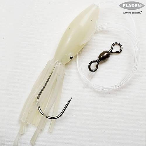 Fladen Flowing Lumi Hazr Takm