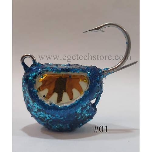 TENYA MASTER MELEK GZ 110 GR