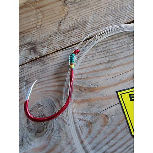 EGETECH MELEK GZ & CANLI TAKIMI XL