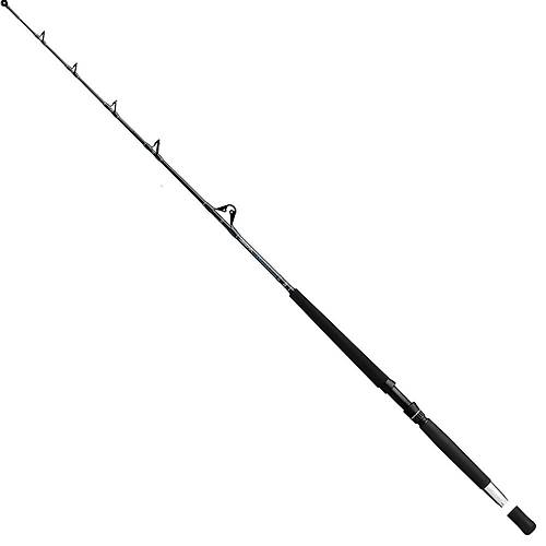 Daiwa Saltist 1.68m 50�80 Lbs Trolling Kam���