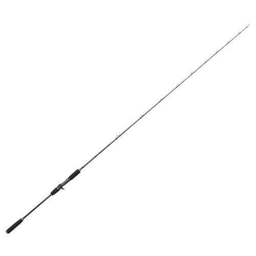 Savage Gear SGS6 Slow Jigging 6'4''/1.93m Max 250 gr Tek Par�a