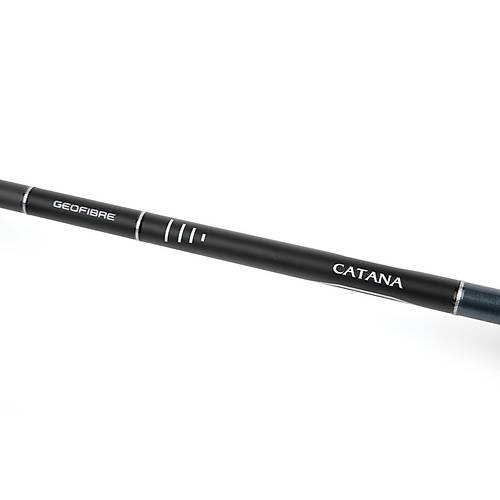 Shimano Catana FX Spinning Fast 2,69m 8'10'' 10-30g 2pc