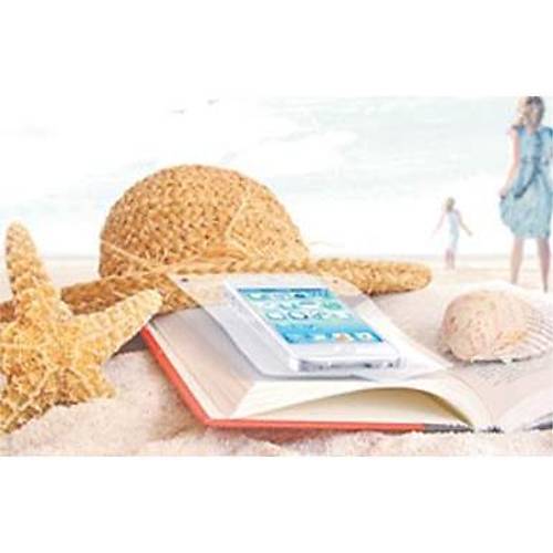 Pack&Go Waterproof Bag