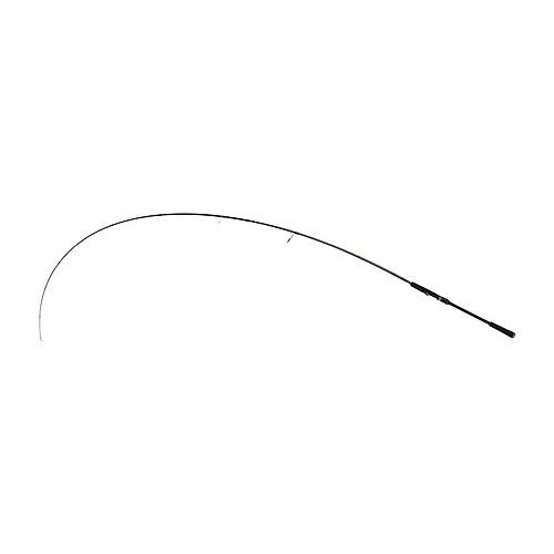 Fujin Madcast 270cm 9-34gr Spin Kam