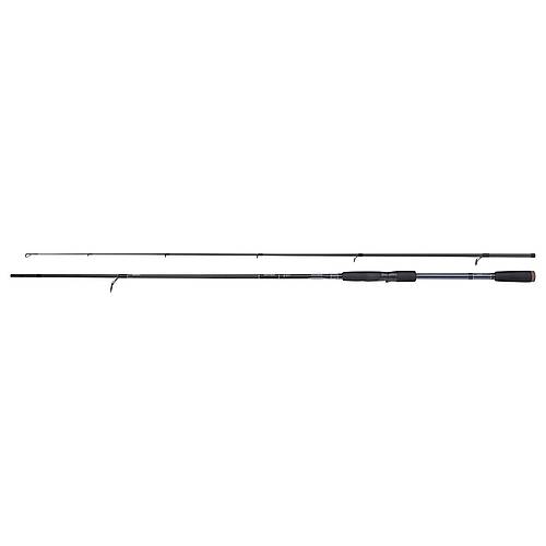 Rod Catana FX Spinning Fast 2,39m 7'10'' 10-30g 2pc(SCATFX710MC)