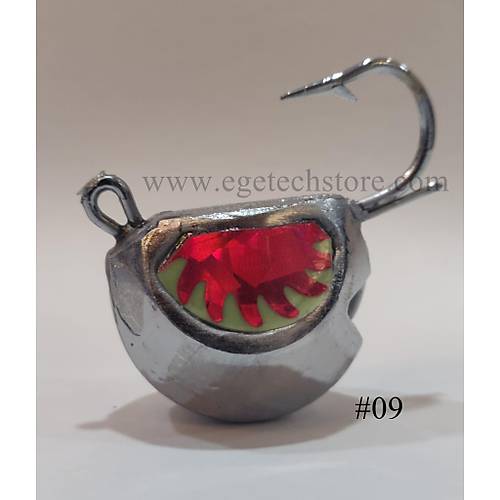 TENYA MASTER MELEK GZ 110 GR