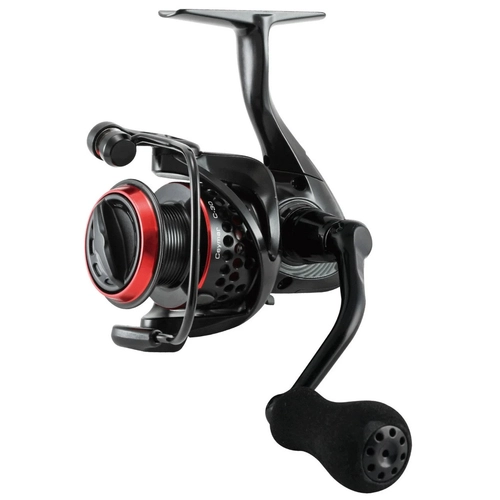 Okuma Ceymar FD CXT-25 Olta Makinesi
