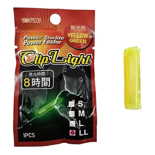 Kendo Aparatl� Fosfor LL (3.0-3.5mm)