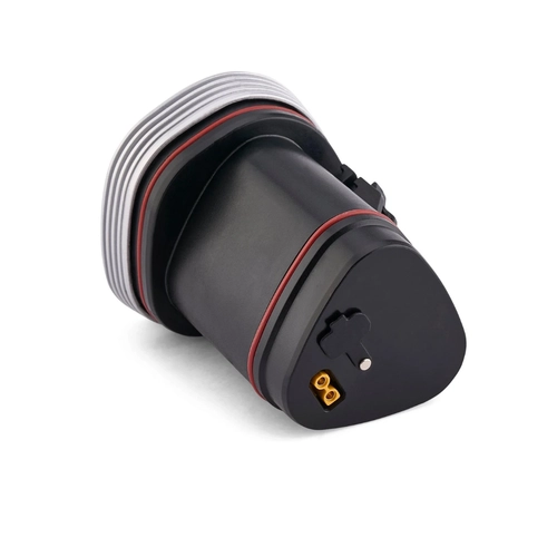 Penn Fathom Elektrikli ��kr�k Makinesi