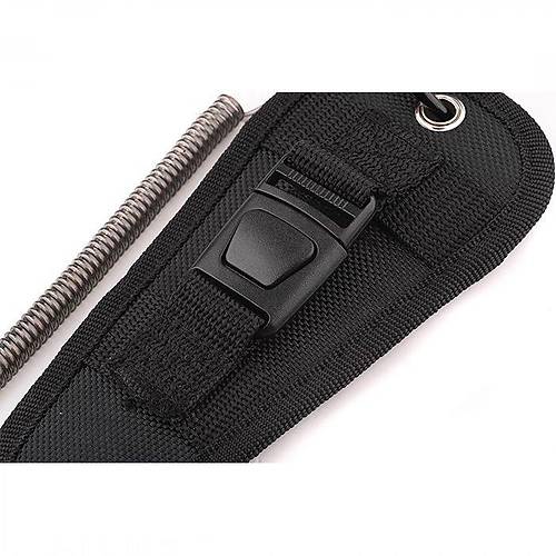 SPRO Freestyle 18 cm Pense