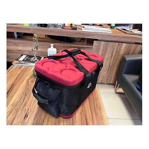 THERMOBAG SO�UTUCULU �ANTA 19L