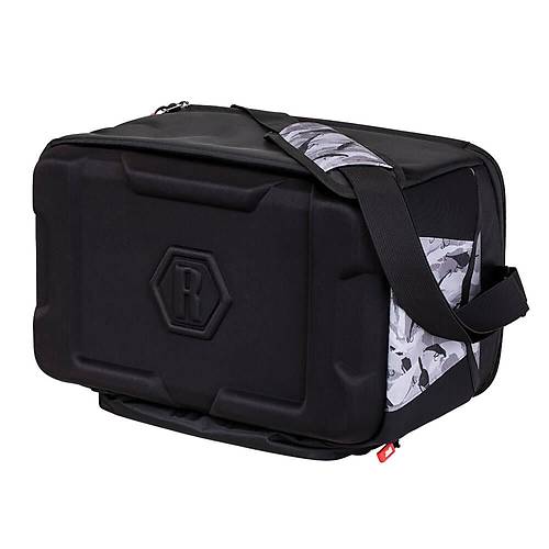 Rapala Lure Camo anta #M Tackle Bag