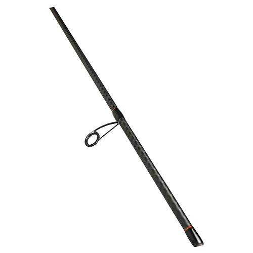 Fujin ProCast 265cm 5-28 gr Spin Kam���