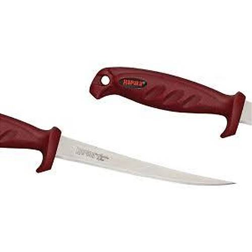 Rapala Hawk Fileto B��a��