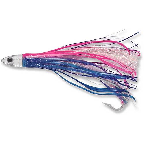 Williamson Tuna Catcher Flash Sahte Yemi