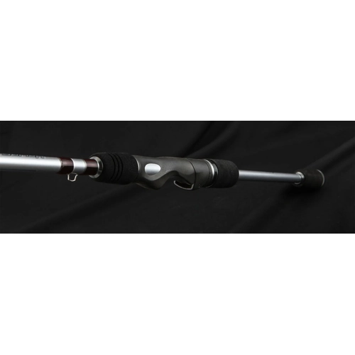 Okuma Helios SX Spin 2,40cm 15-40 gr 2 Para Spin Kam