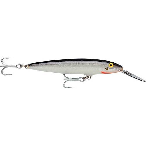 Rapala Magnum Sinking Sahte Bal��� 70 mm
