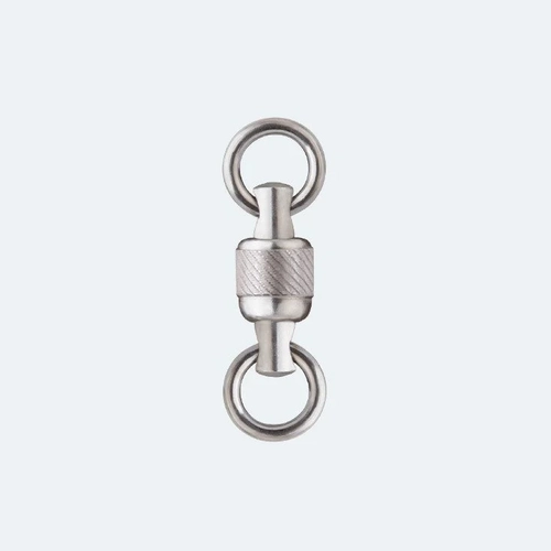 BKK Infinity Swivel Frdnd