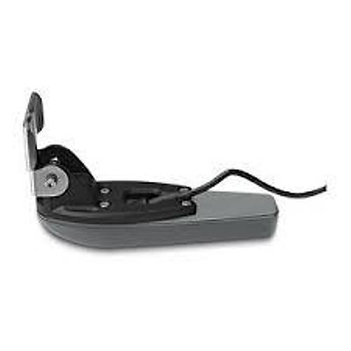 Garmin GT20 TM,77/200 Transducer