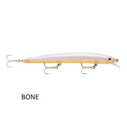 RAPALA Max Rap 17 cm Maket Yem