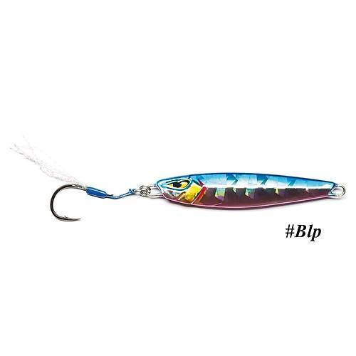 Mustad Tracershot Jig Sahte Yemi 15 gr
