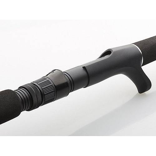 Savage Gear SGS2 Slow Jigging 6'4''/1.93m Max 250 gr Tek Par�a