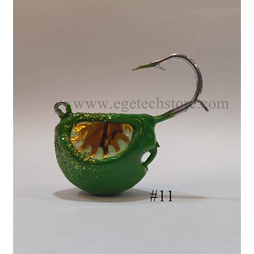 TENYA MASTER MELEK GZ 110 GR