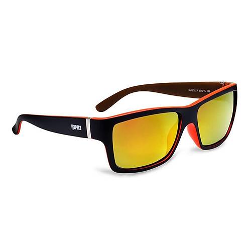 Rapala UVG 287A G�ne� G�zl��� POLAR�ZED