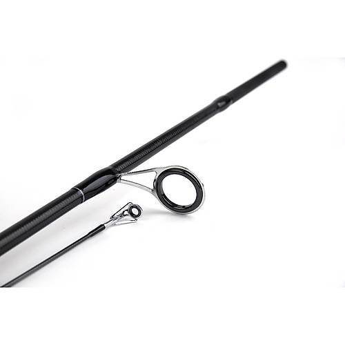 SH�MANO FX XT 270M 10-30g Kam��
