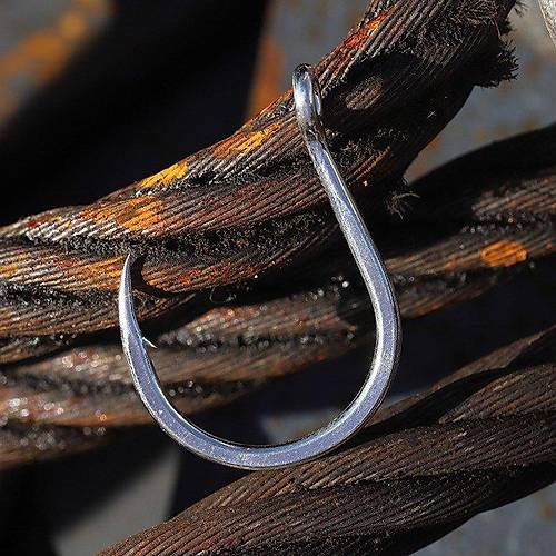 BKK Reefmaster NP 2/0 ��ne