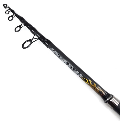 Kendo Spider Surf 3.90m 50-150gr Olta Kam