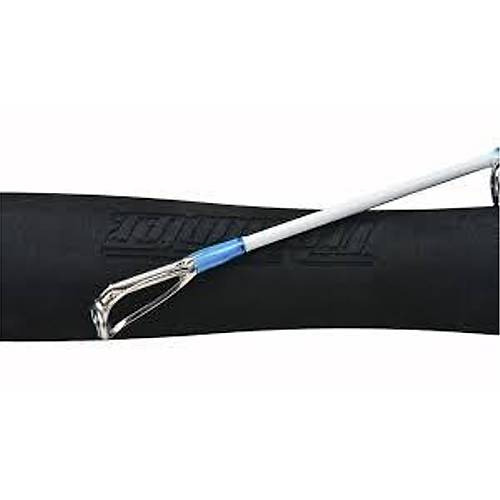 PRO HUNTER Kaido 652 KB-HS BLUE SP�RAL CAST�NG 200 - 400