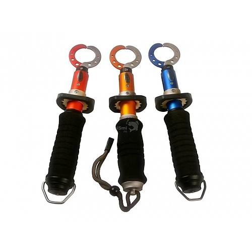 Pro Hunter 30Lbs Salty Grip