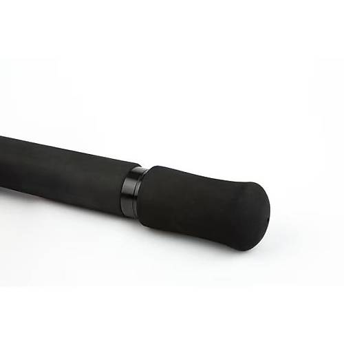 TLD B Standup 1.65m 50lb Kam��