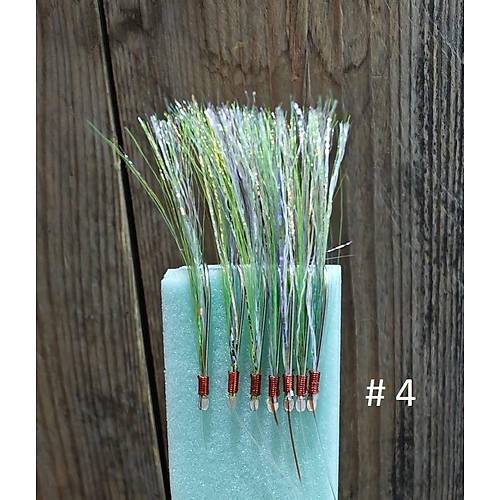 Boyqa Organizer apari