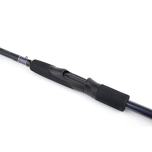 Rod Catana FX Spinning Fast 2,39m 7'10'' 10-30g 2pc(SCATFX710MC)