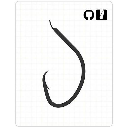 Fudo 3801 MTSU-BN Mutsu Black Nikel �ember ��ne