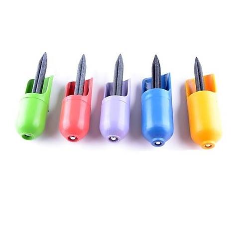 Captain Kam�� Aya�� Plastik Vidal� Dayama Ayak