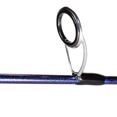 Ryuji Strobe II 1.68m 80-170gr 2P Jig Olta Kam (RYJSTRBII1683-5)